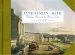 Audiobook Jane Austen in Bath author Katharine Reeve