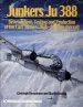 Audiobook Junkers ju 388: Development, Testing and Production of the Last Junkers High-Altitude Aircraft author Christoph Vernaleken