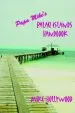 Audiobook Papa Mike'S Palau Islands Handbook author Mike Hollywood