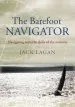 Audiobook The Barefoot Navigator author Jack Lagan