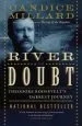 Audiobook The River of Doubt author Candice Millard