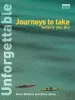 Audiobook Unforgettable Journeys to Take Before you die author Clare Jones