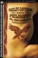 Audiobook Harley-Davidson and Philosophy: Full-Throttle Aristotle author Bernard E. Rollin