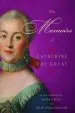 Audiobook Memoirs of Catherine the Great author Hilde Hoogenboom