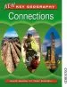 Audiobook New key Geography Connections author David Waugh