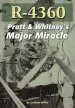 Audiobook R-4360: Pratt and Whitney'S Major Miracle author Graham White
