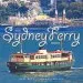 Audiobook The Sydney Ferry Book author Dale Budd