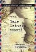Audiobook The Yage Letters Redux author Allen Ginsberg