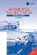 Audiobook Aeromedical Transportation: A Clinical Guide author T. Martin