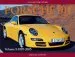 Audiobook Porsche 911 and Derivatives: Porsche 911 and Derivatives, Volume 3 1995 to 2005 v. 3: 1995-2005 author Michael Cotton