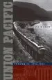 Audiobook Union Pacific: Volume ii, 1894-1969 author Maury Klein