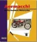 Audiobook Aermacchi author Mick Walker
