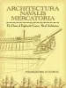 Audiobook Architectura Navalis Mercatoria: The Classic of Eighteenth-Century Naval Architecture author F. H. Af Chapman