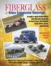 Audiobook Fiberglass & Other Composite Materials author Forbes Aird