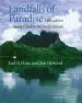 Audiobook Landfalls of Paradise: Cruising Guide to the Pacific Islands author Earl R. Hinz