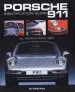 Audiobook Porsche 911: Identification Guide author Philip Raby