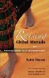 Audiobook Raising Global Nomads: Parenting Abroad in an On-Demand World author Robin Pascoe