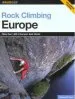 Audiobook Rock Climbing Europe author Stewart M. Green