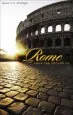 Audiobook Rome From the Ground up author James H. S. Mcgregor
