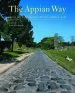 Audiobook The Appian way - From its Foundation to the Middle Ages author Ivana Della Portella