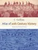 Audiobook Collins Atlas of 20Th Century History author Professor Of History Richard Overy