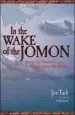 Audiobook In the Wake of the Jomon: Stone age Mariners and a Voyage Across the Pacific author Jon Turk