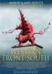 Audiobook Major and Mrs. Holt'S Concise Guide to the Western Front - South: The First Battle of the Marne, the Aisne 1914, Verdun, the Somme 1916 author Tonie Holt