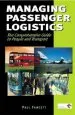 Audiobook Managing Passenger Logistics: The Comprehensive Guide to People and Transport author Paul Fawcett