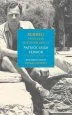Audiobook Roumeli: Travels in Northern Greece author Patrick Leigh Fermor