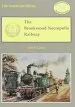 Audiobook The Brookwood Necropolis Railway author John M. Clarke