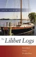 Audiobook The Lilibet Logs: Restoring a Classic Wooden Boat author Jack Becker