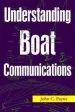 Audiobook Understanding Boat Communications author John C. Payne