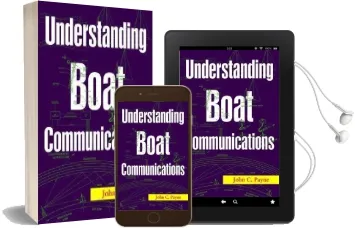 Understanding Boat Communications Audiobook download free by John C. Payne