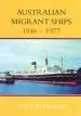 Audiobook Australian Migrant Ships author Peter Plowman