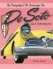 Audiobook It'S Delightful! It'S Delovely! It'S... Desoto Automobiles author Dennis David