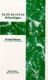 Audiobook Land Rover 3.5, 3.9, 4.0, 4.2, 4.6 v8 Petrol Engines: Overhaul Manuals author Brooklands Books Ltd