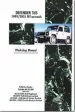 Audiobook Land Rover Defender td5 1999-2005 my Onwards Workshop Manual author Brooklands Books Ltd