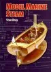 Audiobook Model Marine Steam author Stan Bray