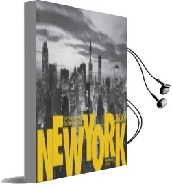 New York 365 Days: From the Photo Archives of the new York Times Audiobook download free by James Barron