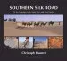 Audiobook Southern Silk Road: In the Footsteps of sir Aurel Stein and Sven Hedin author Christoph Baumer