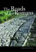 Audiobook The Road of the Romans author Romolo Augusto Staccioli