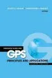 Audiobook Understanding gps: Principles and Applications author Elliott Kaplan