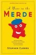 Audiobook A Year in the Merde author Stephen Clarke