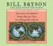 Audiobook Bill Bryson Collector'S Edition: Notes From a Small Island, Neither Here nor There, and i'm a Stranger Here Myself author Bill Bryson