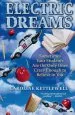 Audiobook Electric Dreams author Caroline Kettlewell
