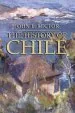 Audiobook The History of Chile author John L. Rector