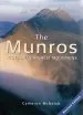 Audiobook The Munros 2014: Scotland'S Highest Mountains author Cameron Mcneish