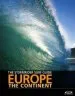 Audiobook The Stormrider Guide Europe - the Continent: North sea Nations - France - Spain - Portugal - Italy - Morocco author Bruce Sutherland