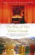 Audiobook The way of the White Clouds author Lama Anagarika Govinda
