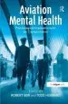 Audiobook Aviation Mental Health: Psychological Implications for air Transportation author Todd Hubbard